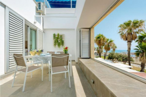 Genteel Home Pedregalejo